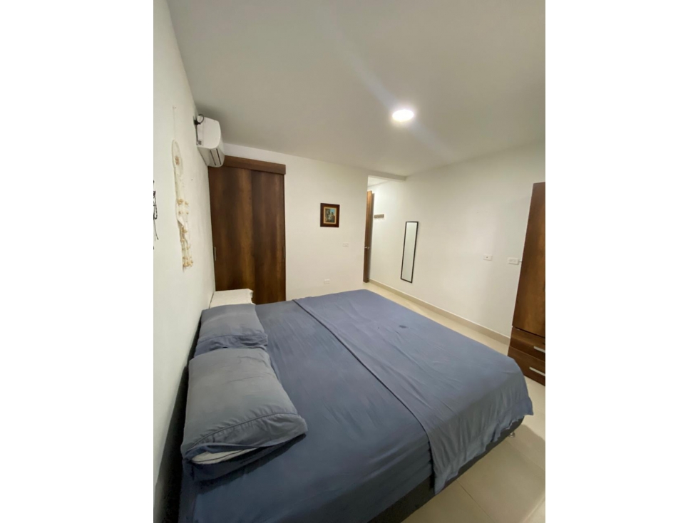 VENDO CASA SANTA FE DE ANTIOQUIA — foto 5