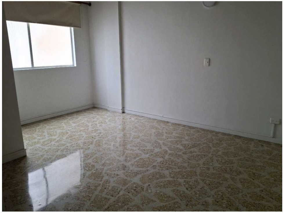 APARTAMENTO EN VENTA FLORIDA NUEVA CERCA ESTADIO- MEDELLIN — foto 4