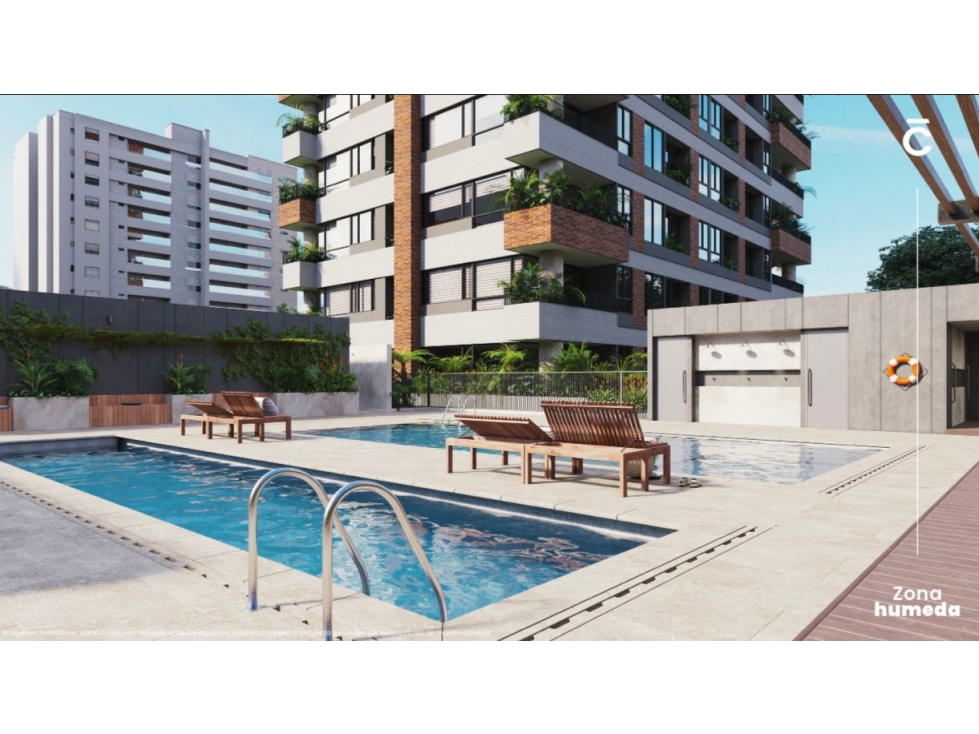 Cesión de Derechos en Castropol precio 300 mill menos de sala de venta — foto 4