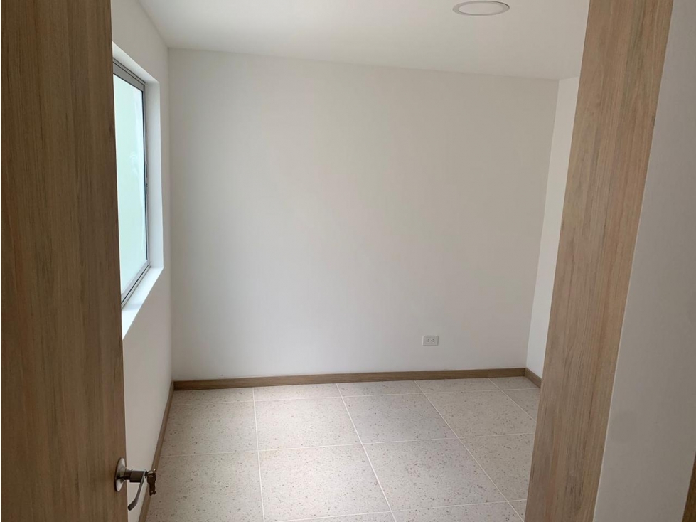 Apartamento en Venta Alameda Medellin — foto 5
