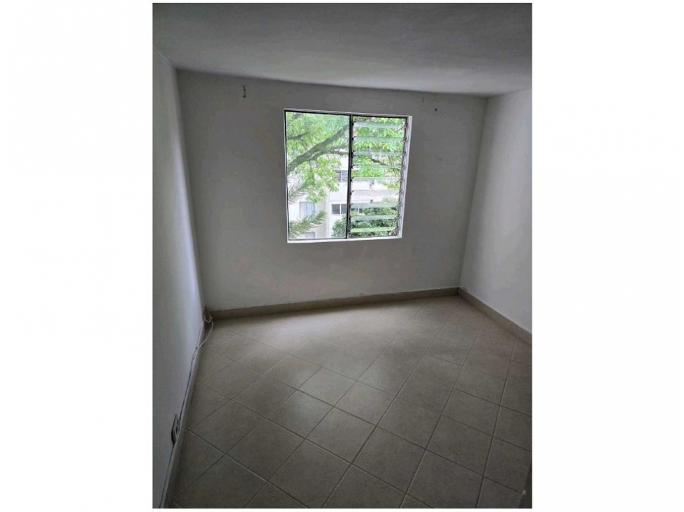 Venta de Apartamento en La Milagrosa, precio de oportunidad — foto 6
