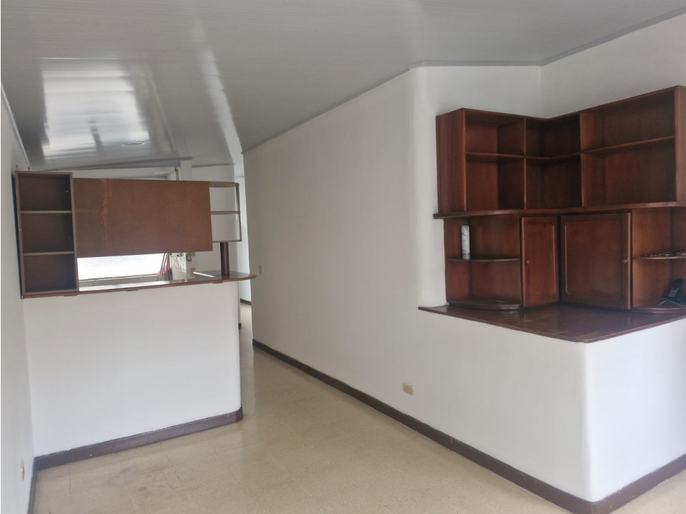 Apartamento en Venta El Nogal Medellin — foto 6
