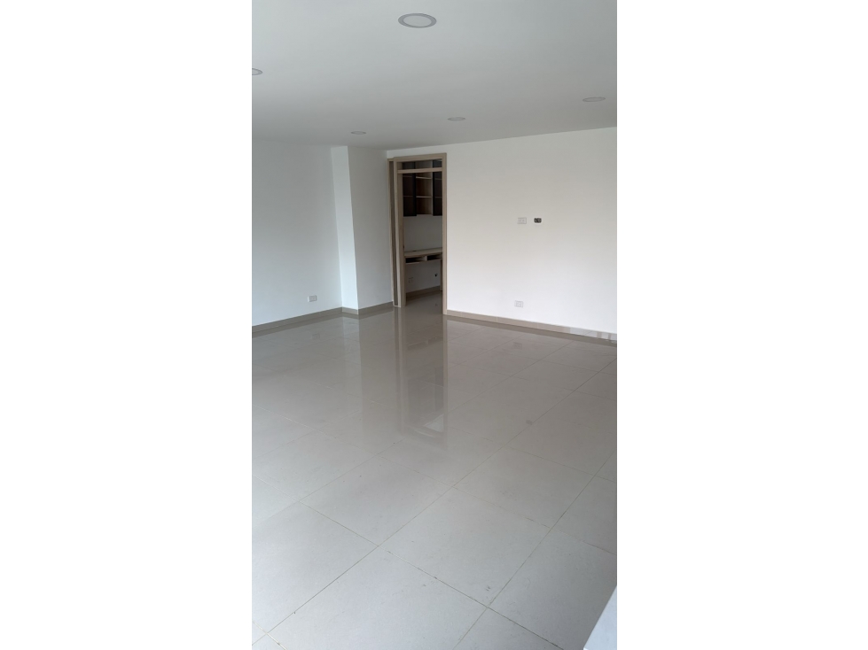 Apartamento en Venta Alameda Medellin — foto 3