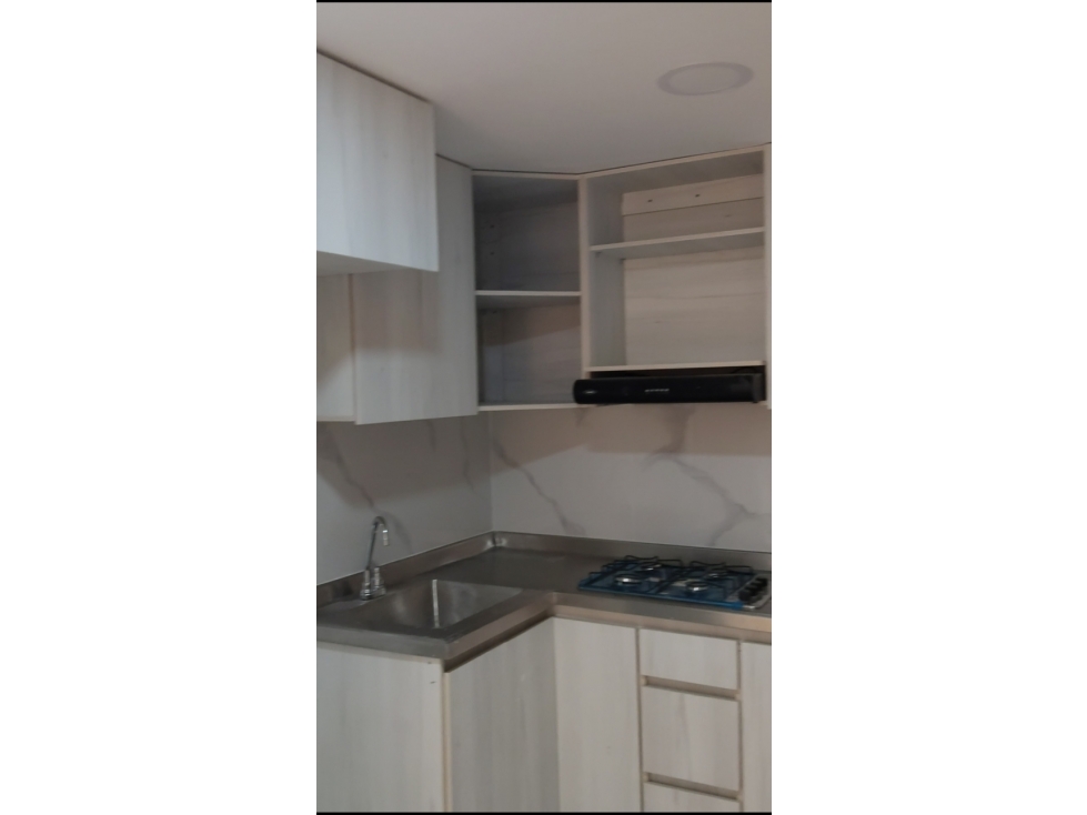 Vendo apto en Medellín sector Belén — foto 6