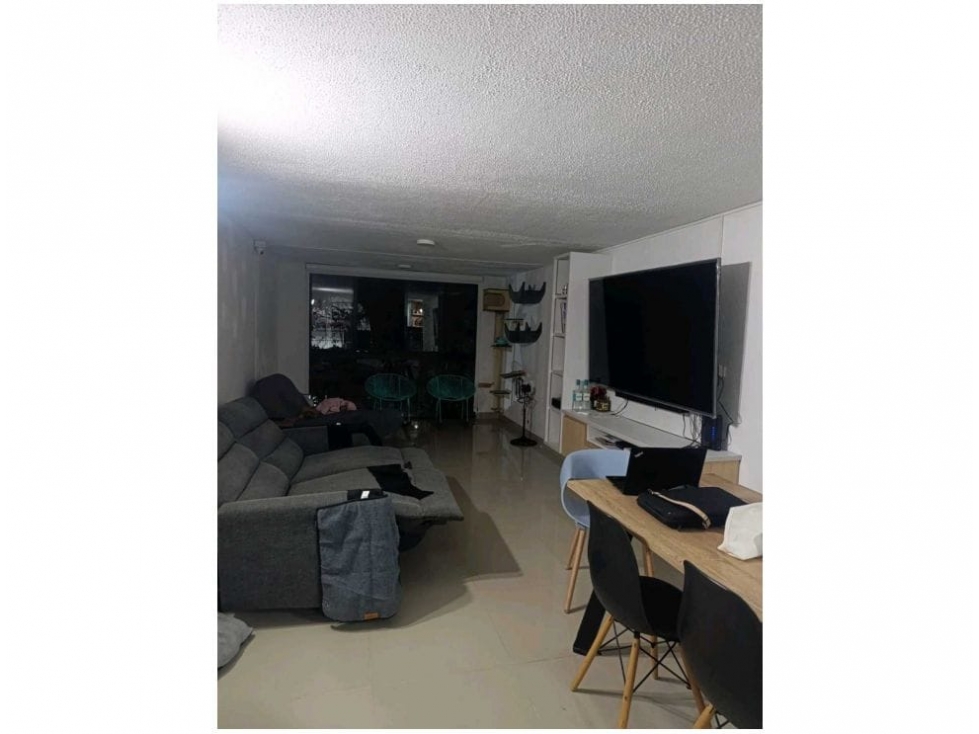 CASA EN VENTA SECTOR SAN GERMAN — foto 3