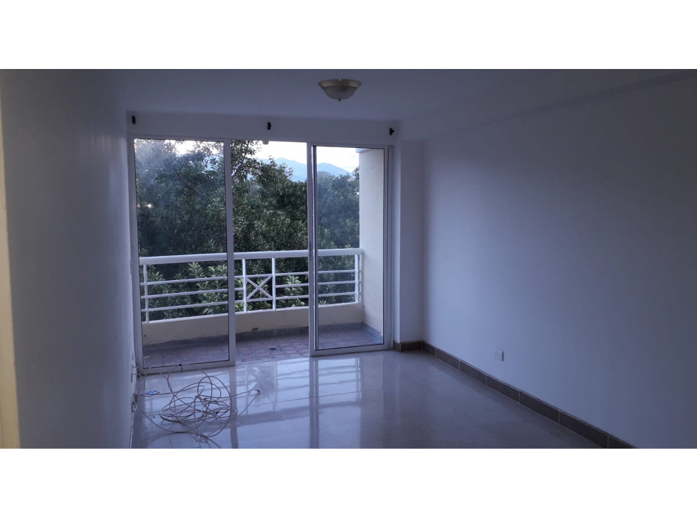 Venta de Apartamento en Laureles