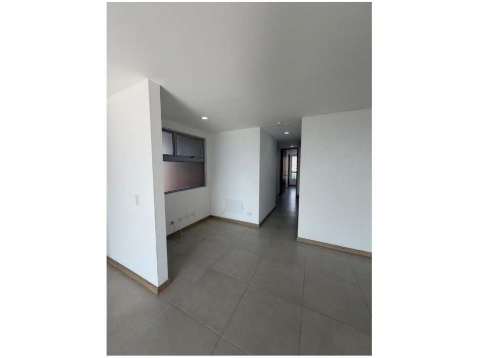 Apartamento en venta en sector Estadio, Medellín | Permuta — foto 6