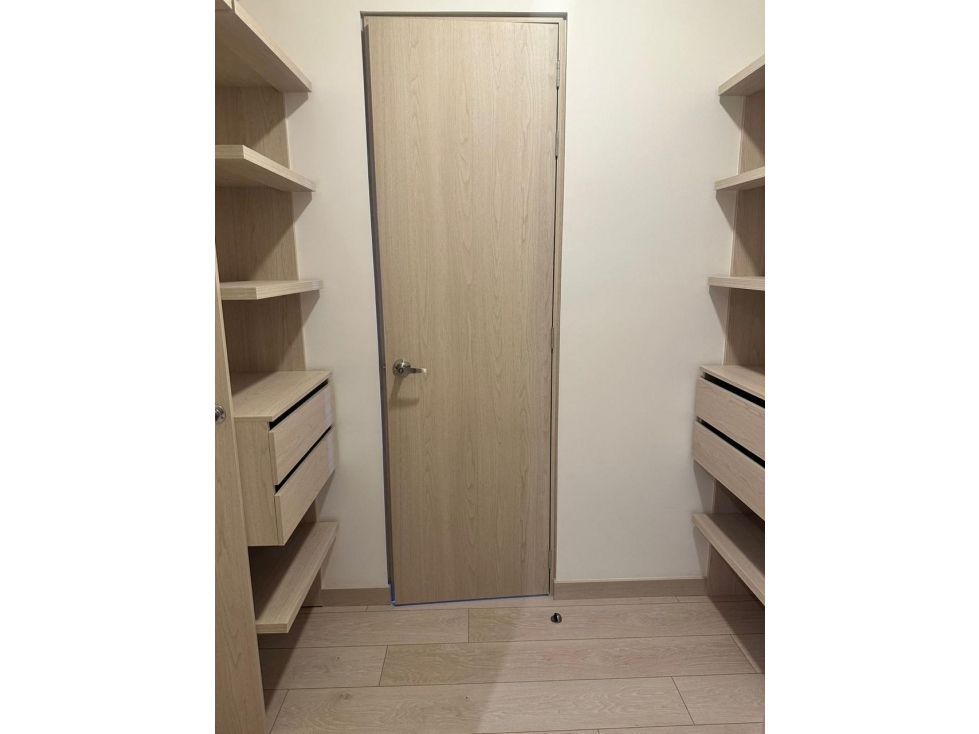 VENDO APARTAMENTO ENVIGADO SECTOR EL PORTAL — foto 6