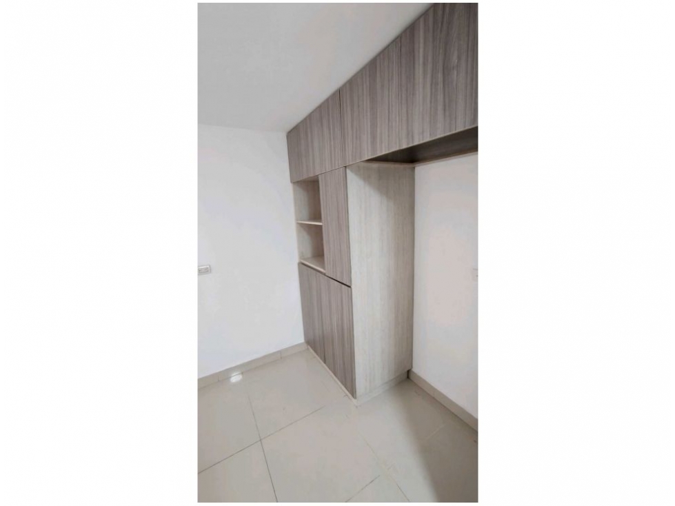 Apartamento en Venta Loma de Los Bernal Medellin — foto 6
