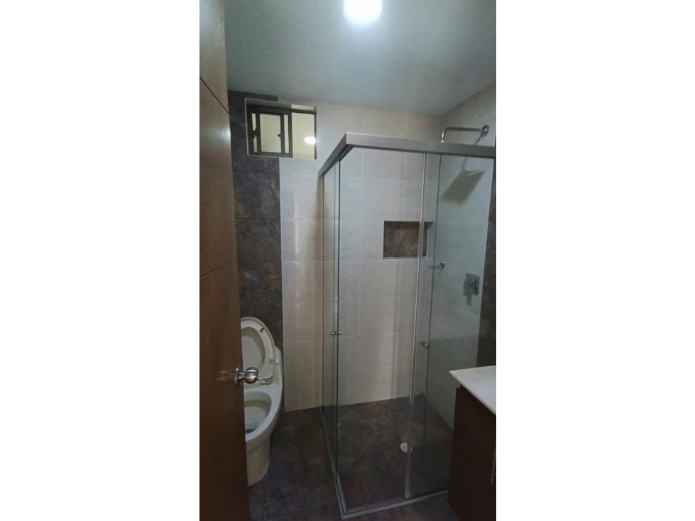 VENDO APARTAMENTO SABANETA SECTOR EL CARMELO — foto 6