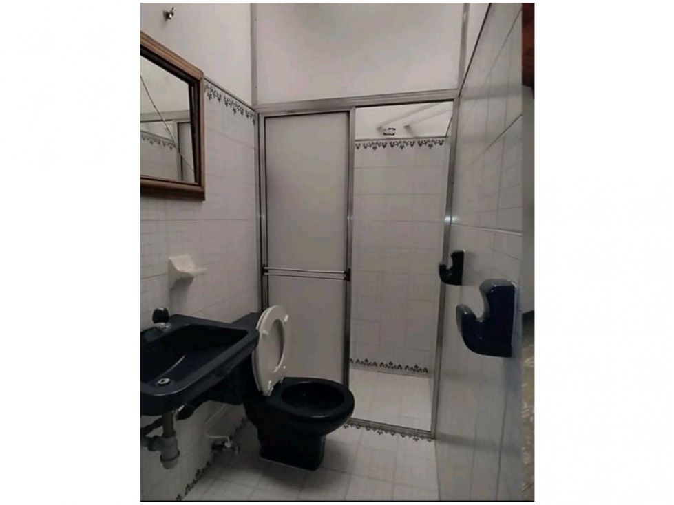 Casa en Venta Belén La Nubia Medellin — foto 5