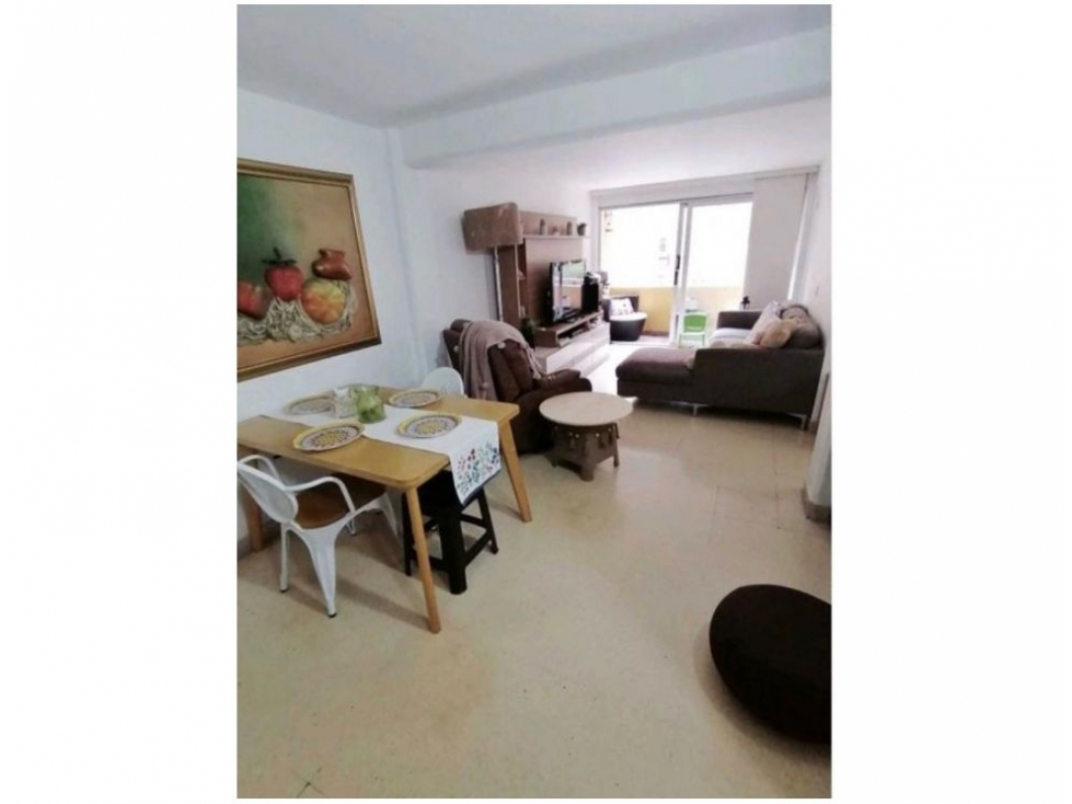 APARTAMENTO EN VENTA BELÉN CERCA LA UNIVERSIDAD MEDELLÍN — foto 6