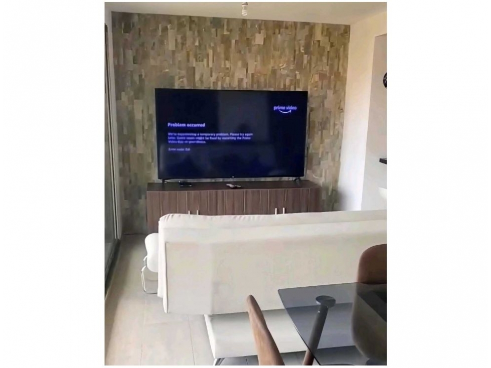 Apartamento en Venta Loma de Los Bernal Medellin — foto 3
