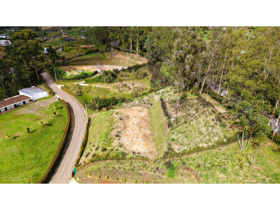 Lote en Venta, San Vicente Ferrer — foto 6