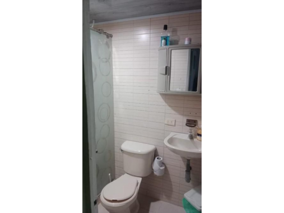Te ofrezco Casa unifamiliar o casalote en Belen Los Alpes — foto 6