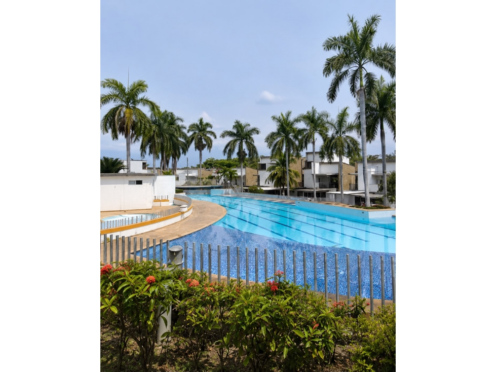 Casa Campestre en Venta San Jeronimo San Jerónimo