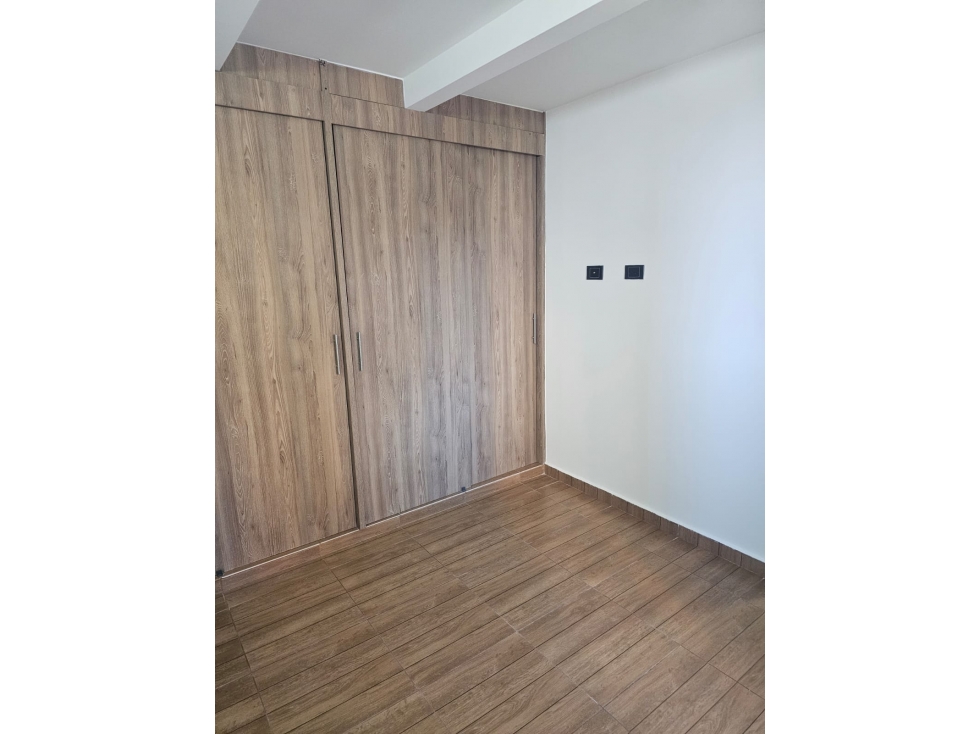 Apartamento en Venta Robledo Pajarito Medellin — foto 6