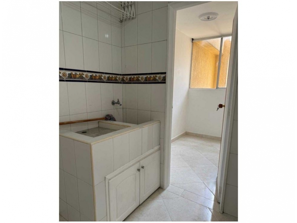 Apartamento en Venta Rosales Medellin — foto 6