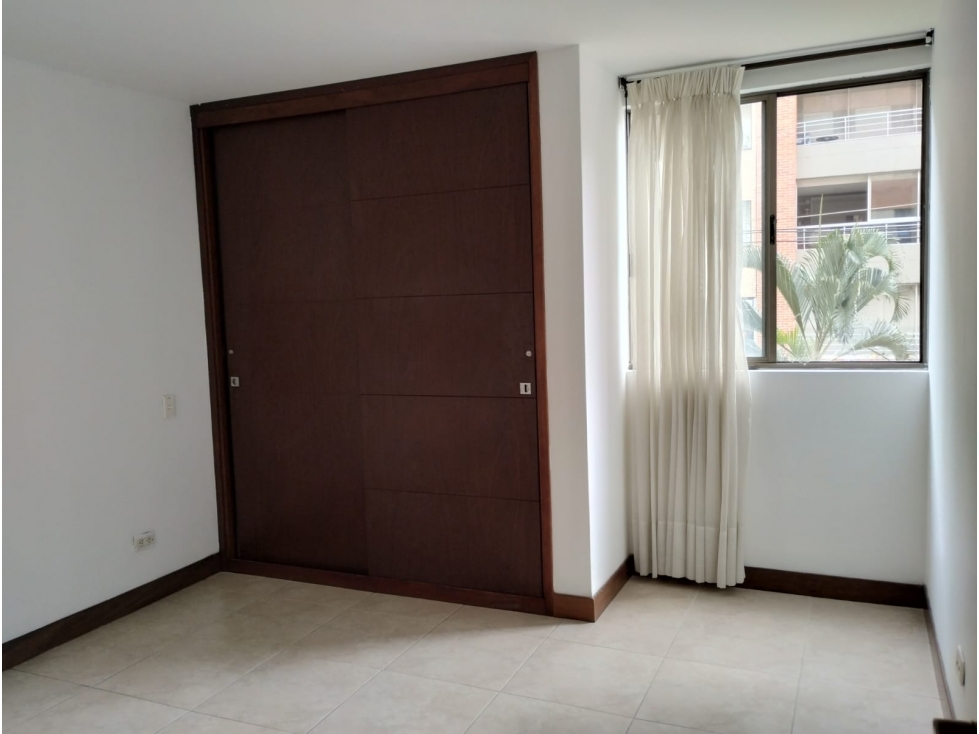 Apartamento en Venta Conquistadores Medellin — foto 6