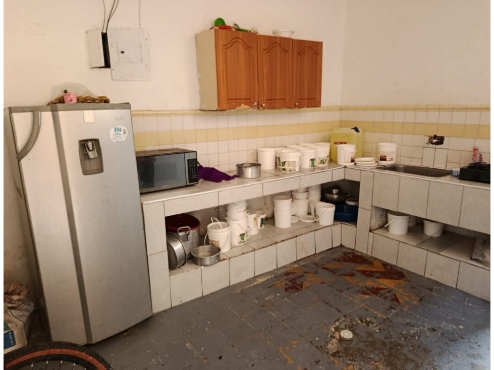 Casa en Venta San Javier Medellin — foto 6