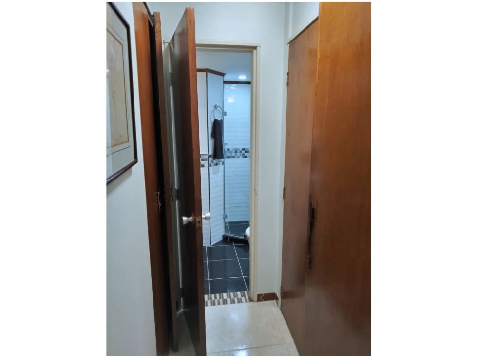Venta Apartamento Remodelado en Villa de Aburrá Medellín — foto 6