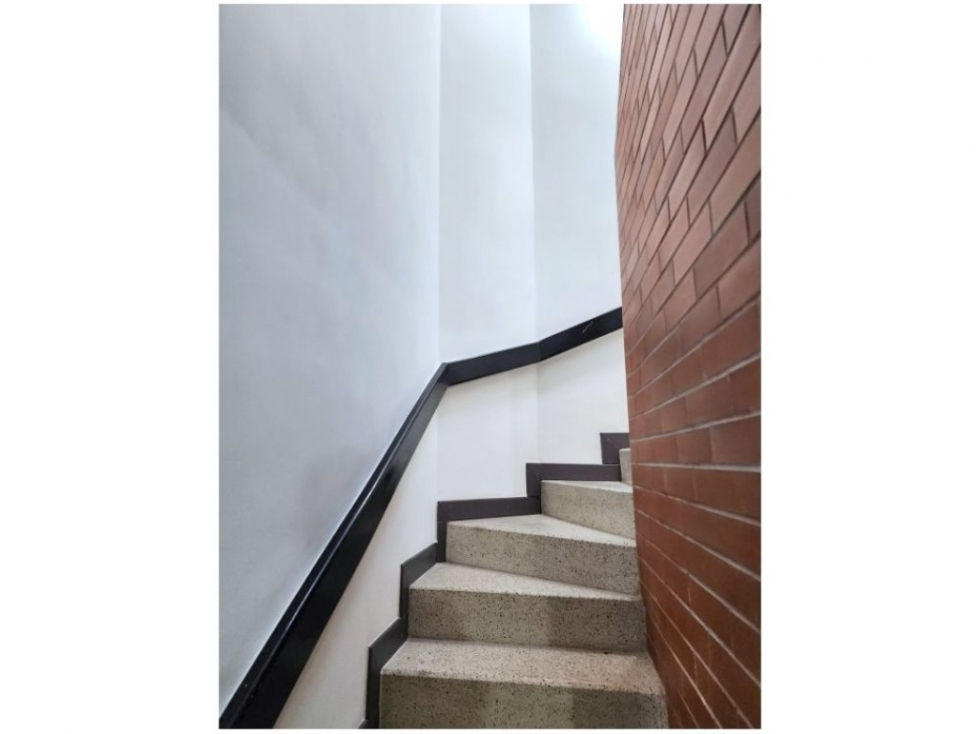 Casa en Venta Pilarica Medellin — foto 6