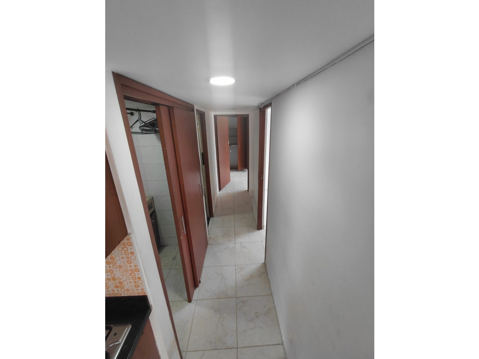 VENDO APARTAMENTO EN SURAMERICA — foto 5