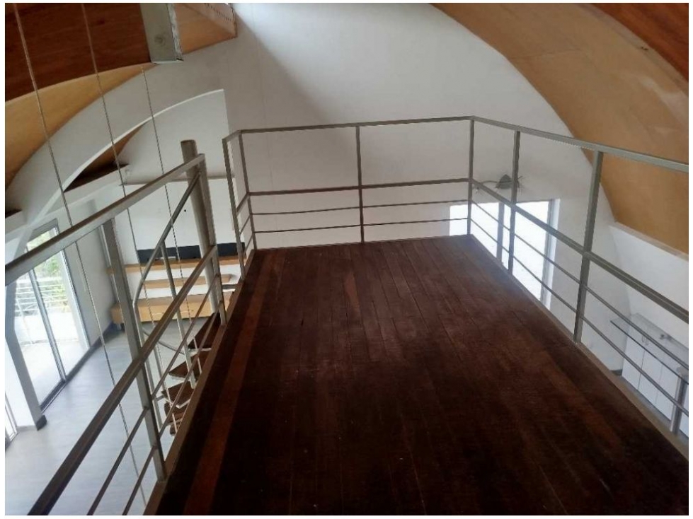 Apartamento en Venta Laureles Medellin — foto 6