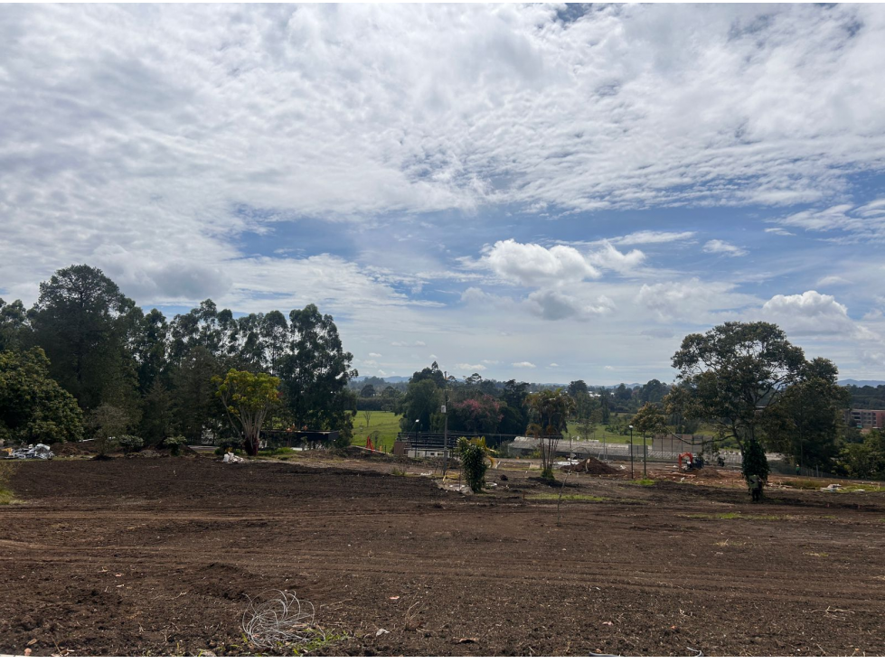 Lotes Campestres en Rionegro Precios desde $1.100.000.000 — foto 6