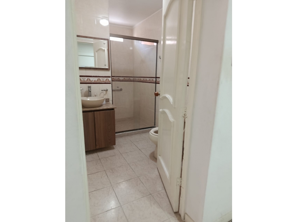 Te ofrezco casa lote en San Antonio de Prado central  Alta mixtura — foto 6
