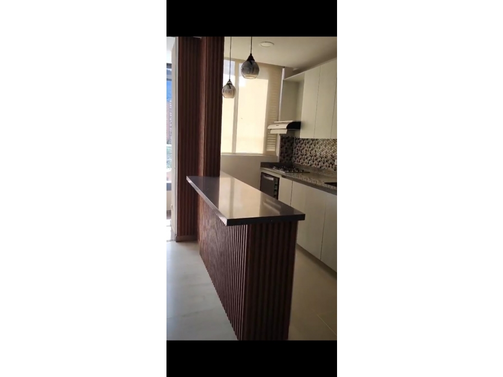 VENDO APARTAMENTO EN SURAMERICA — foto 6