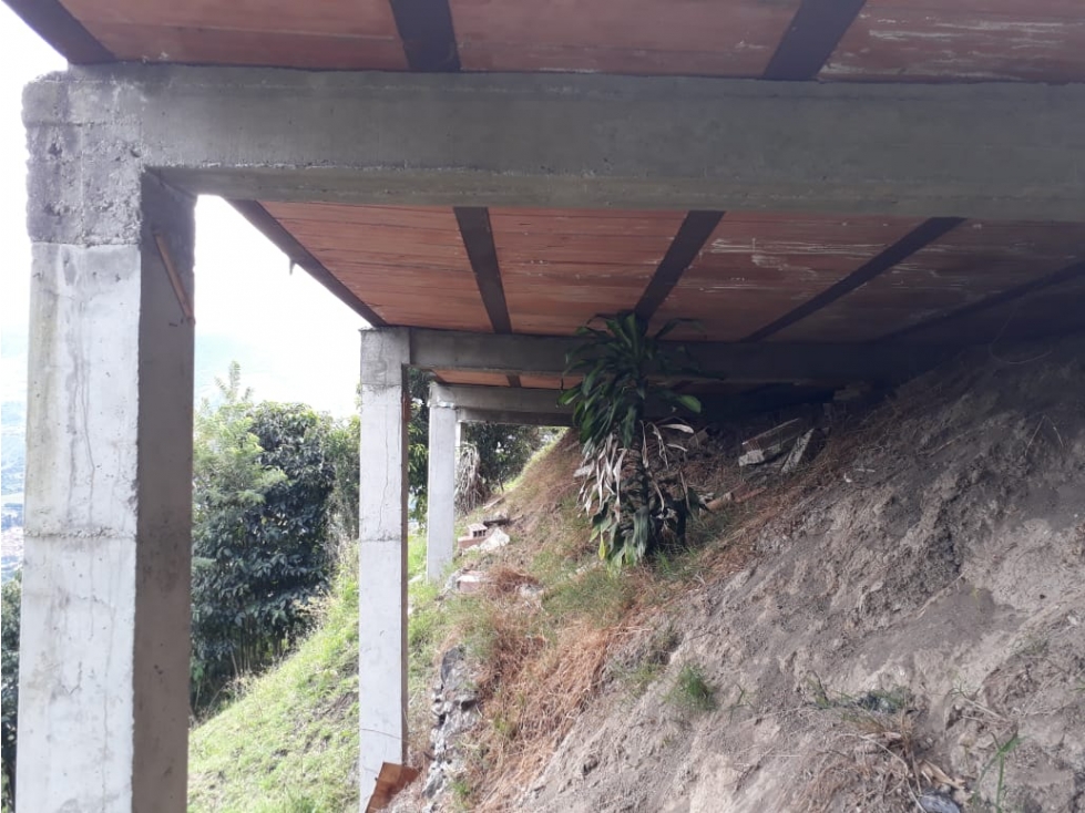 VENDO LOTE EN GIRARDOTA — foto 6