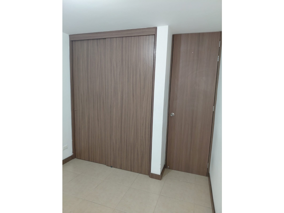 VENDO APARTAMENTO EN SURAMERICA — foto 6