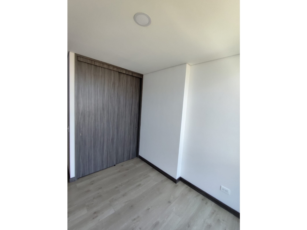VENDO APARTAMENTO EN SURAMERICA — foto 6