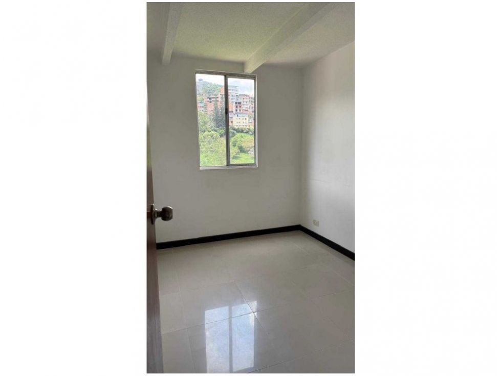 Apartamento en Venta Rodeo Alto Medellin — foto 6
