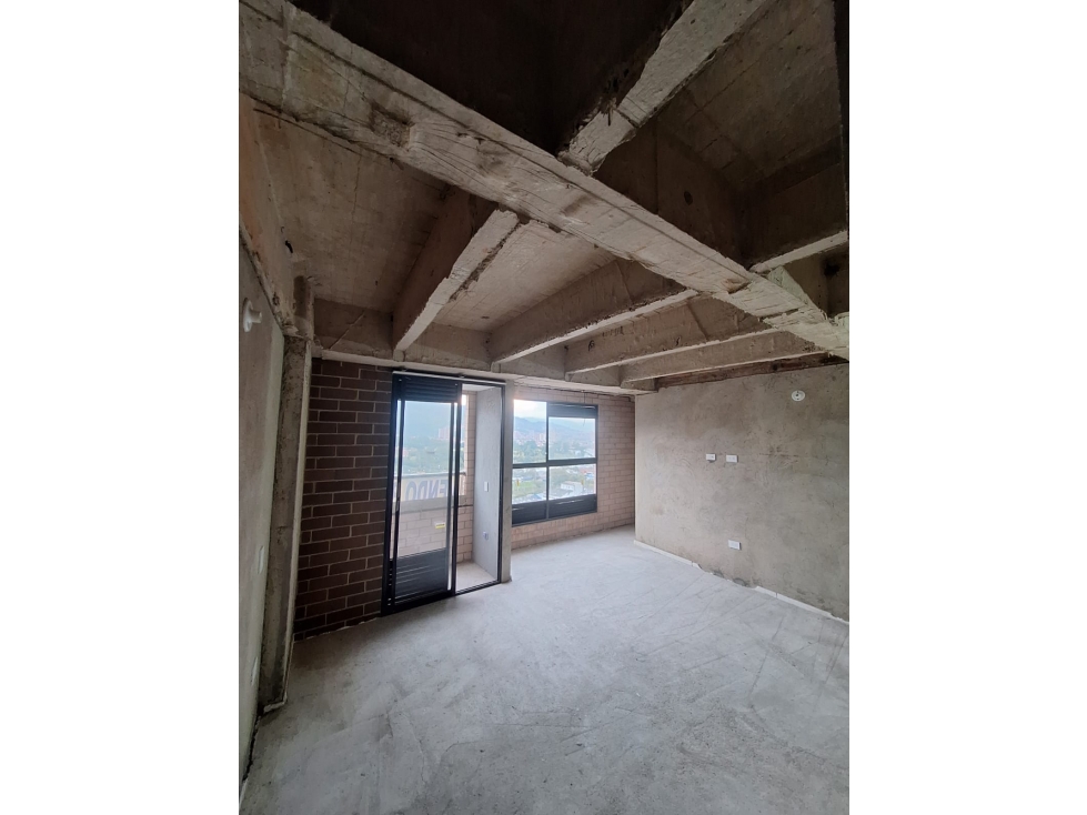 VENDO APARTAMENTO SABANETA AV LAS VEGAS — foto 6