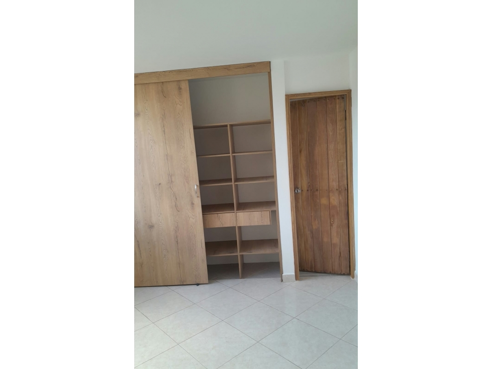 VENDO APARTAMENTO ENVIGADO SECTOR MILAN — foto 6