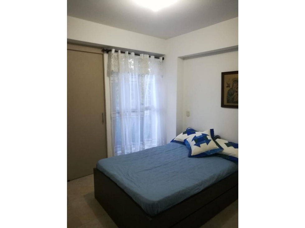 Apartamento en venta en Family PH, Santa Fe de Antioquia — foto 6