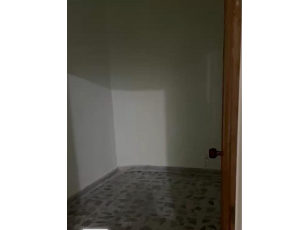 VENDO CASA LOTE O EDIFICIO EN ITAGUI LAS MERCEDES — foto 6