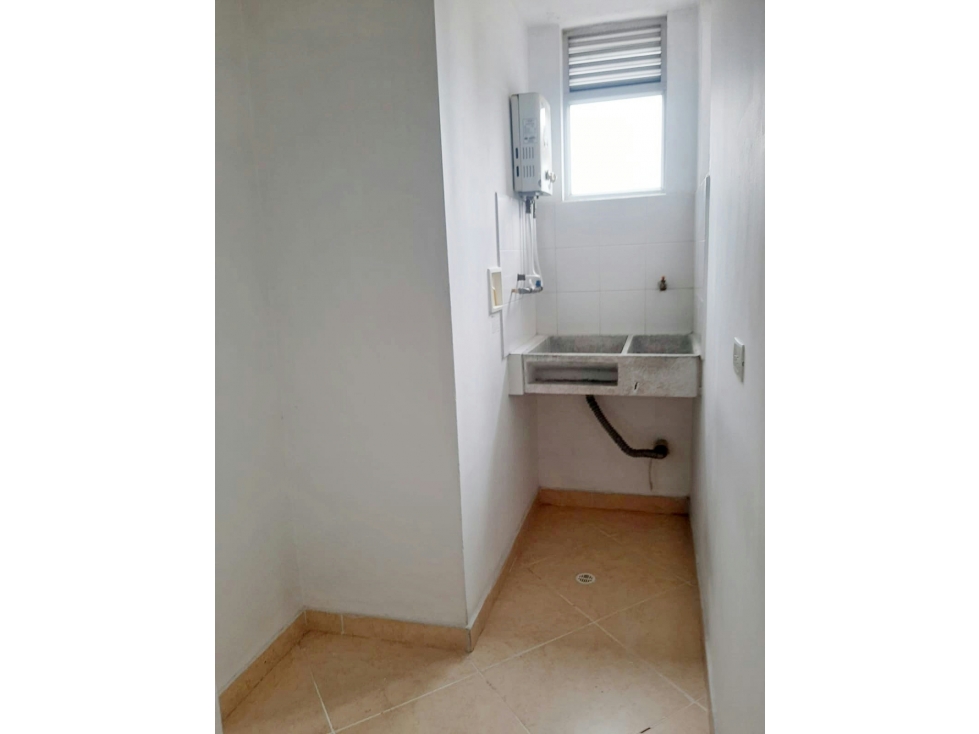 Apartaestudio en Venta Florida Nueva Medellin — foto 3