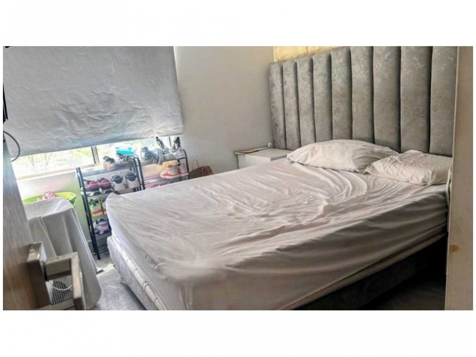 Apartamento en Venta Loma de Los Bernal Medellin — foto 6