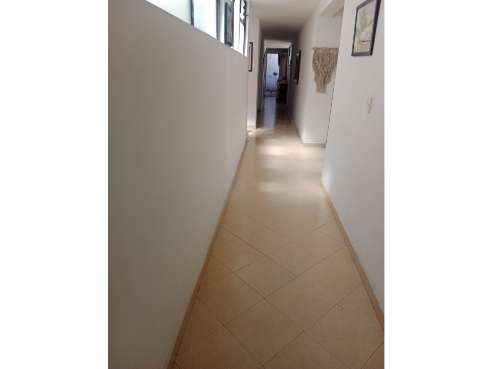 Apartamento en Venta Alameda Medellin — foto 5