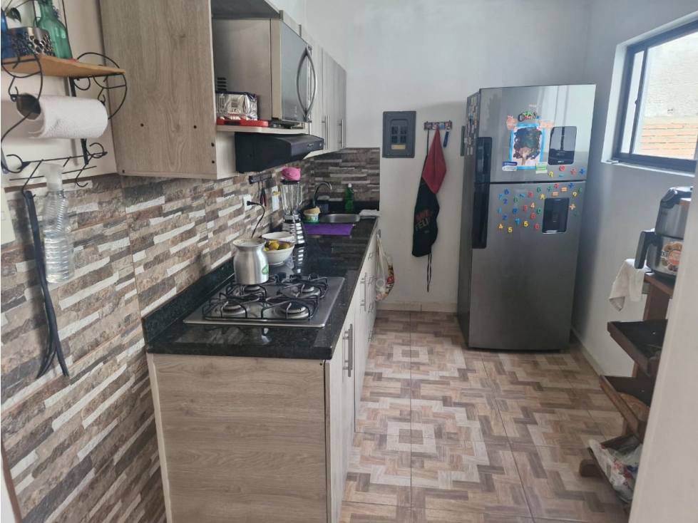 Casa en Venta Porvenir Medellin