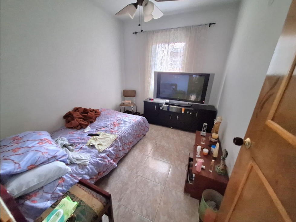 Apartamento en Venta Belén San Bernardo Medellin — foto 2