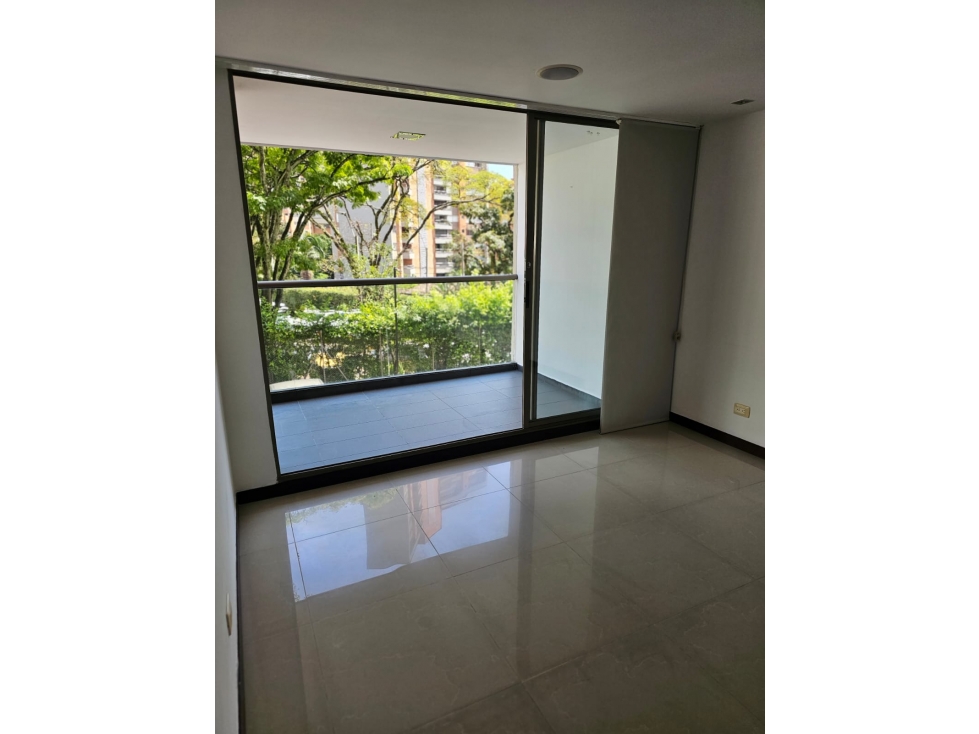 VENDO APARTAMENTO POBLADO SANTA MARIA DE LOS ANGELES — foto 6