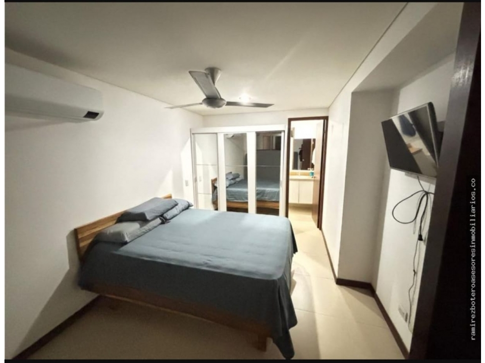 VENDO CASA CAMPESTRE SANTA FE DE ANTIOQUIA — foto 5