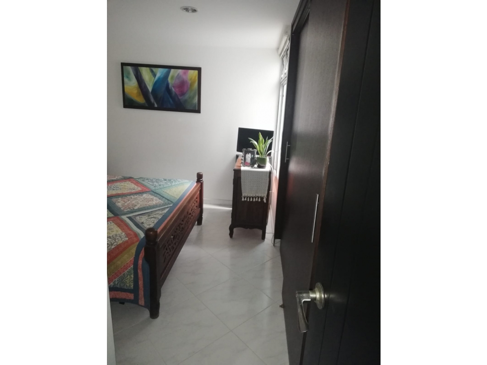 VENDO APARTAMENTO ENVIGADO EL DORADO — foto 3