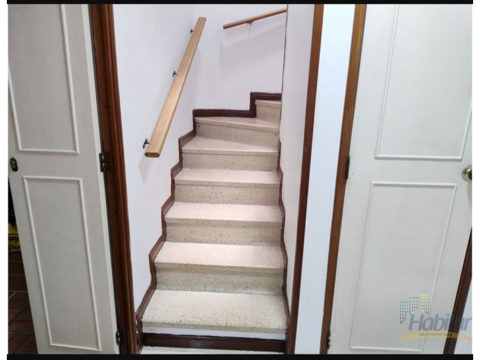 VENDO CASA EN SABANETA — foto 5