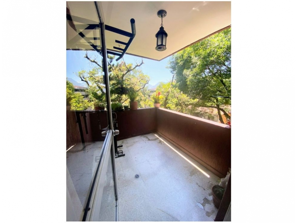 Apartamento en Venta Manila Medellin — foto 4