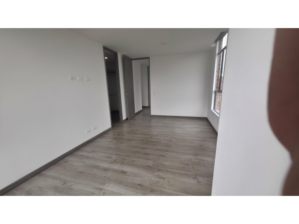 Venta de Apartamento en Suramérica, Itagui — foto 6